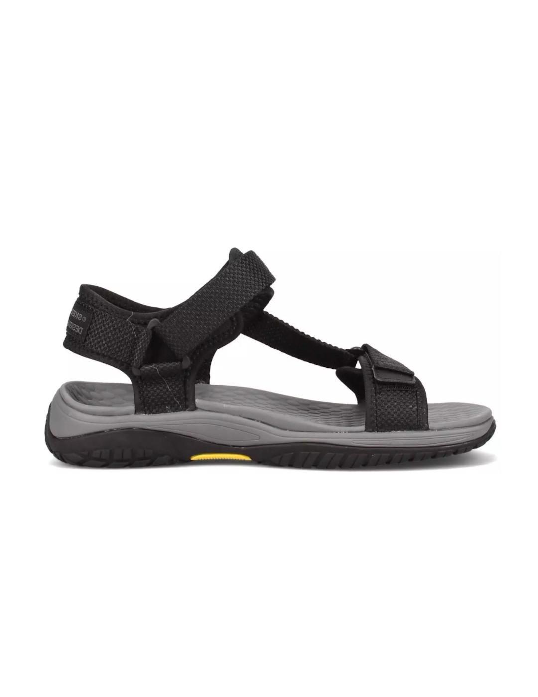 SKECHERS picture