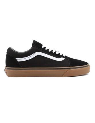 Old Skool