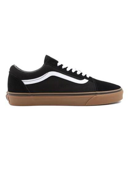 Old Skool