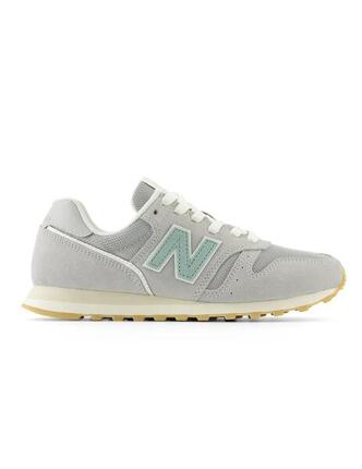 ZAPATOS Y COMPLEMENTOS NEW BALANCE DE MUJER WL373TK2 WL373V2