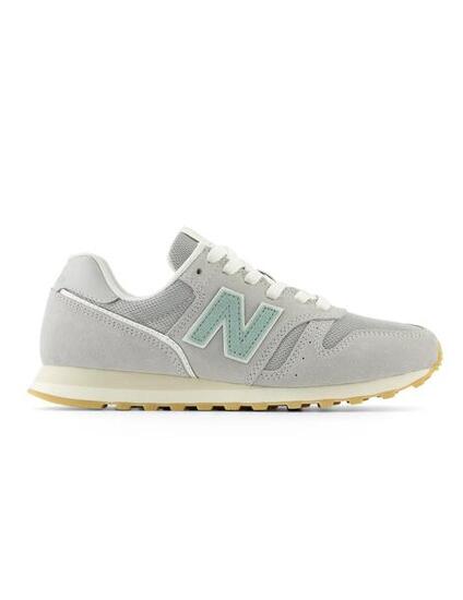 ZAPATOS Y COMPLEMENTOS NEW BALANCE DE MUJER WL373TK2 WL373V2