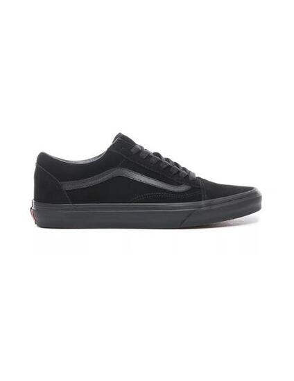 Zapatillas Vans modelo VN0A38G1NRI1 para hombre