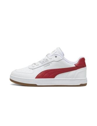Zapatillas para Hombre Puma Blanco