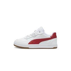 Sandalias para Hombre Puma  Blanco