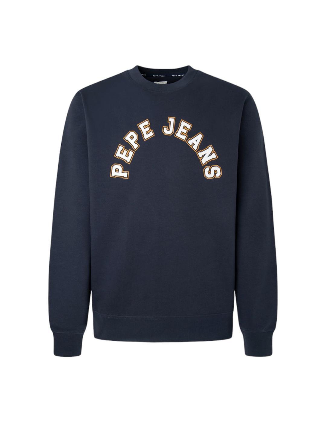 PEPE JEANS picture