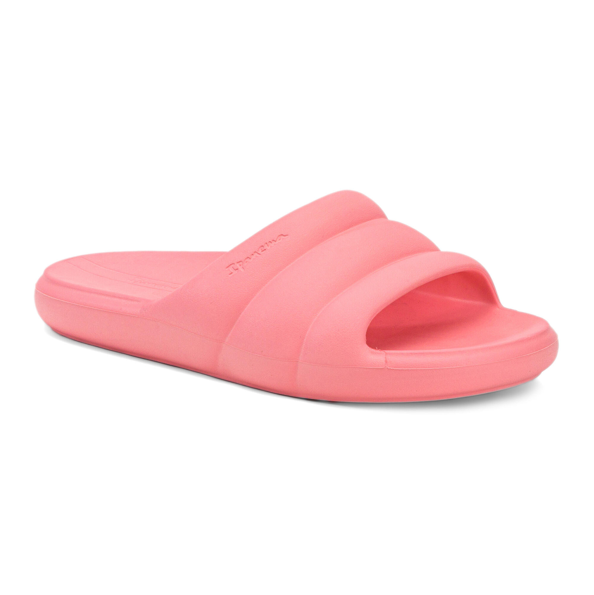 Chinelos mulher ipanema bliss slide