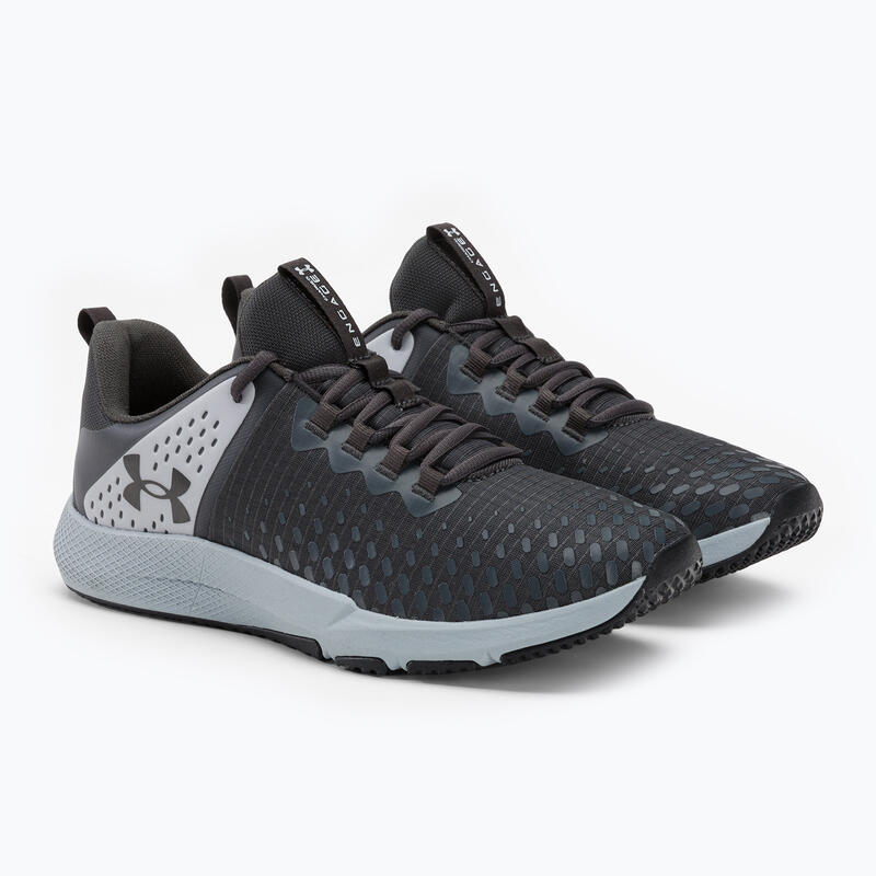 Under Armour Charged Engage 2 trainingsschoenen voor heren