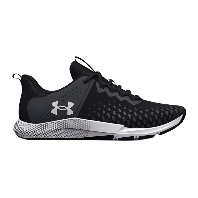 Under Armour Charged Engage 2 trainingsschoenen voor heren