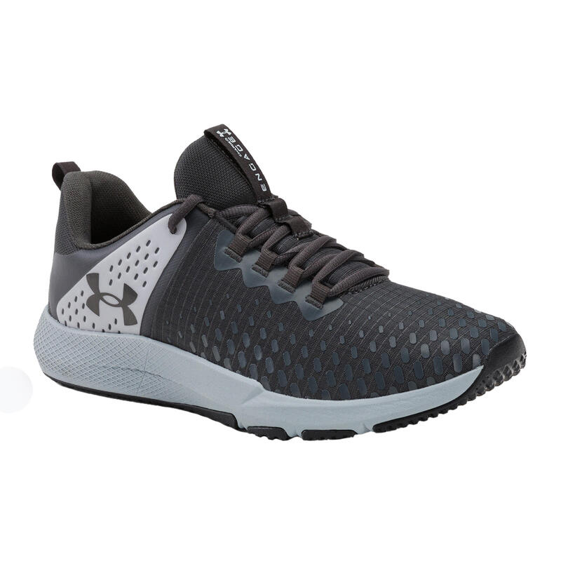 Under Armour Charged Engage 2 trainingsschoenen voor heren