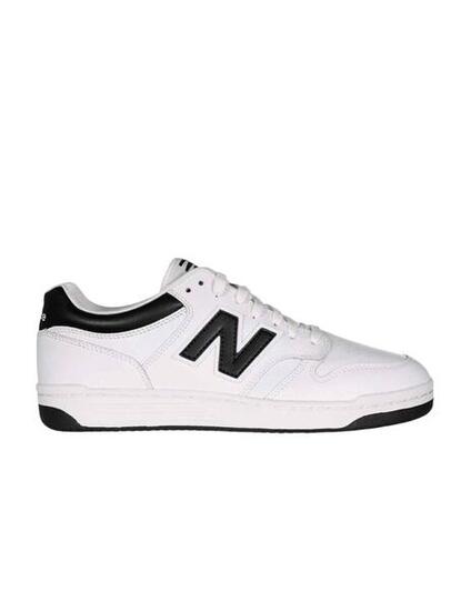Zapatillas para Hombre New balance Blanco