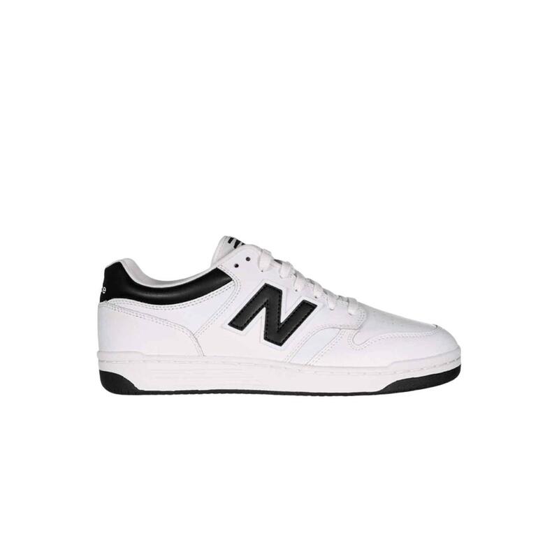 Sandalias para Hombre New balance  Blanco