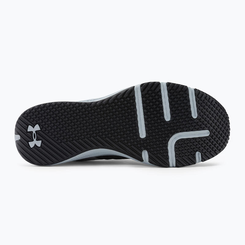 Under Armour Charged Engage 2 trainingsschoenen voor heren