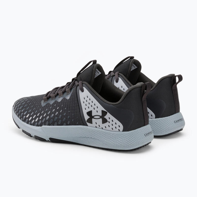 Under Armour Charged Engage 2 trainingsschoenen voor heren