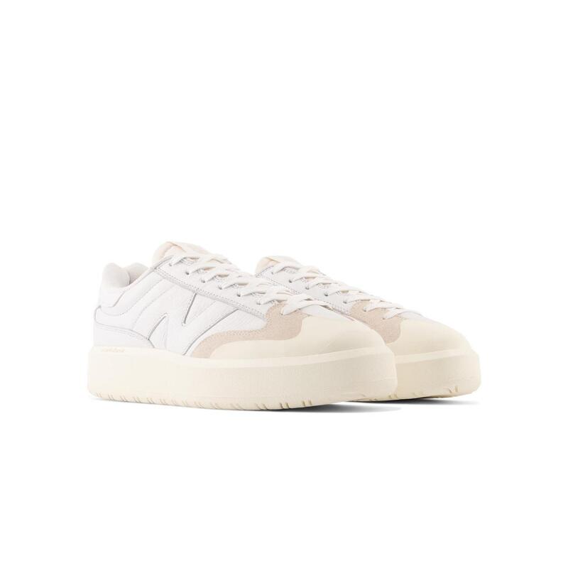 Sandalias para Mujer New balance  Blanco