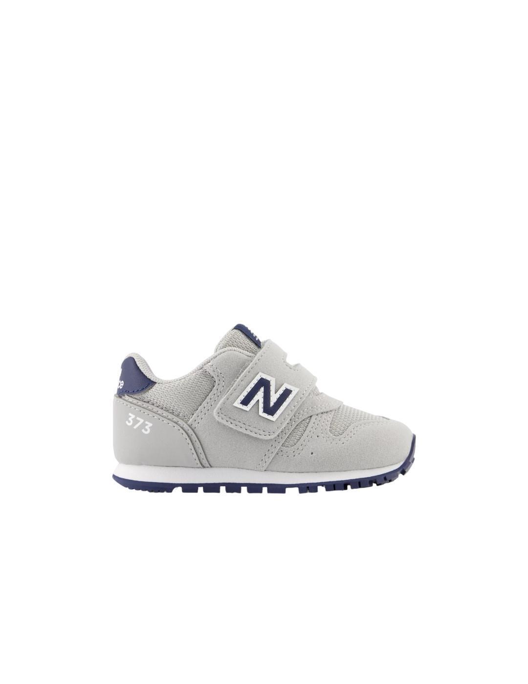 NEW BALANCE picture
