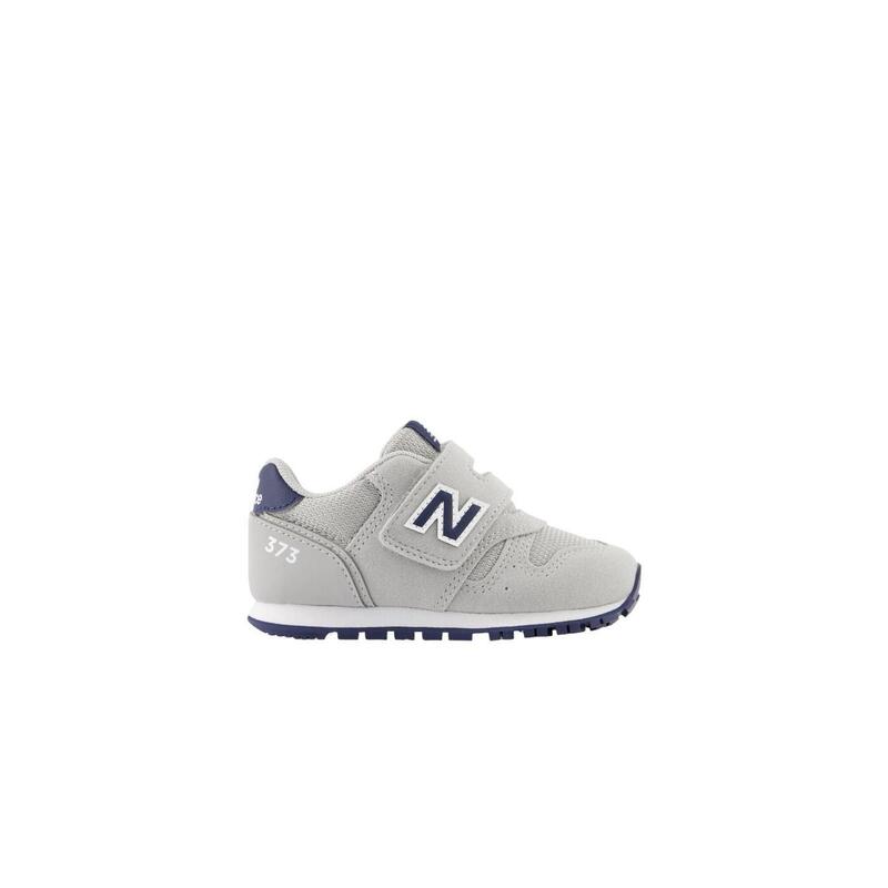 Sandalias para Niño New balance  Gris