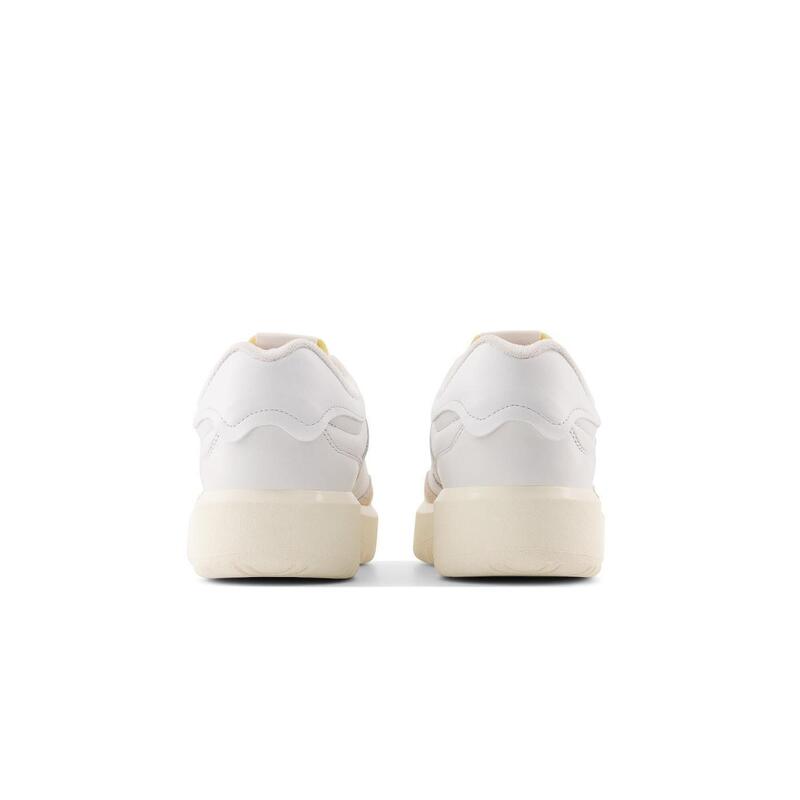 Sandalias para Mujer New balance  Blanco