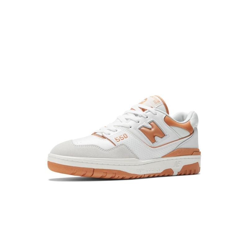 Sandalias para Hombre New balance  Blanco