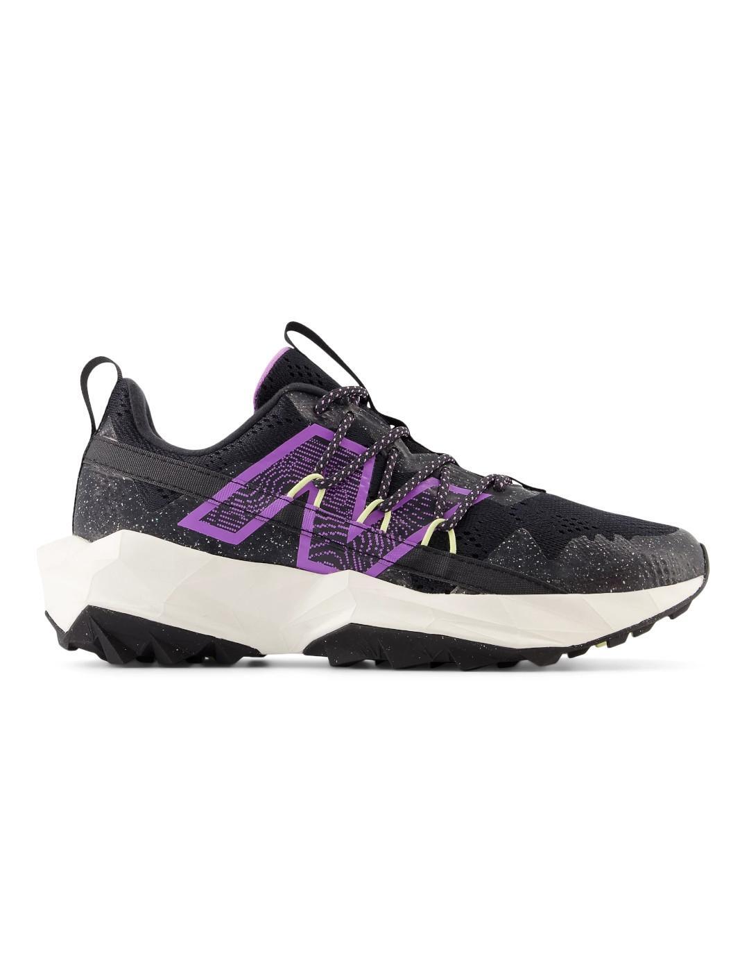 NEW BALANCE picture