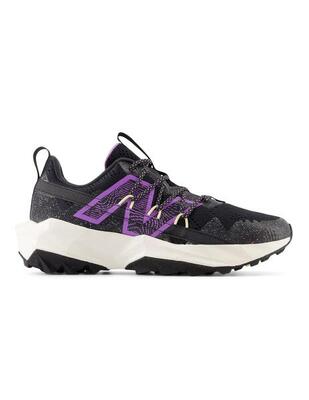 Zapatillas para Mujer New balance Negro