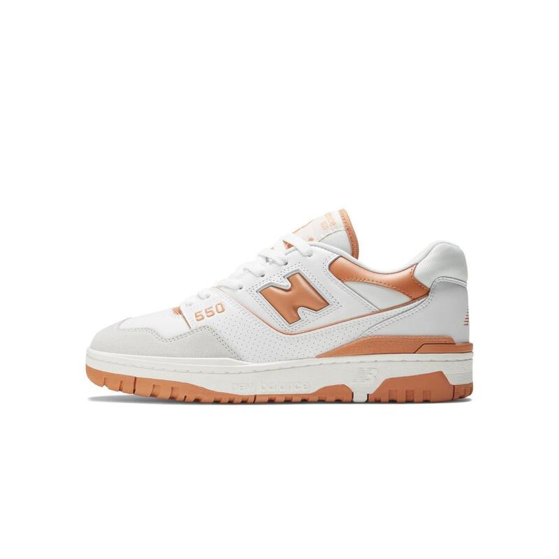 Sandalias para Hombre New balance  Blanco