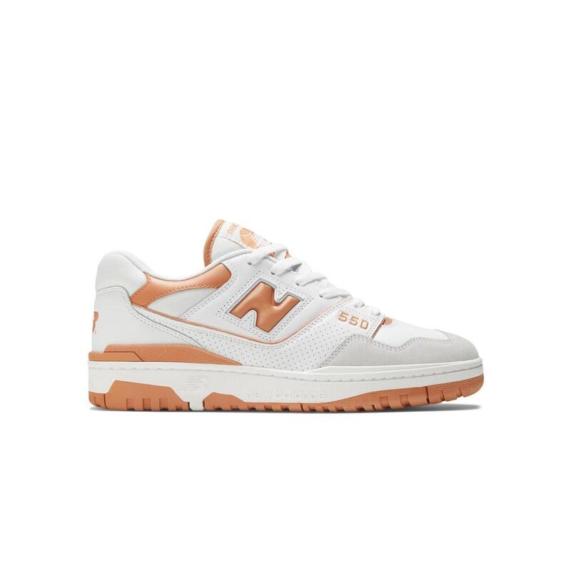 Sandalias para Hombre New balance  Blanco