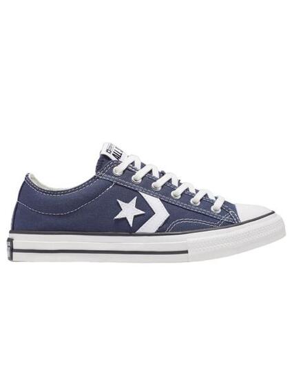 Zapatillas Converse Converse Azul