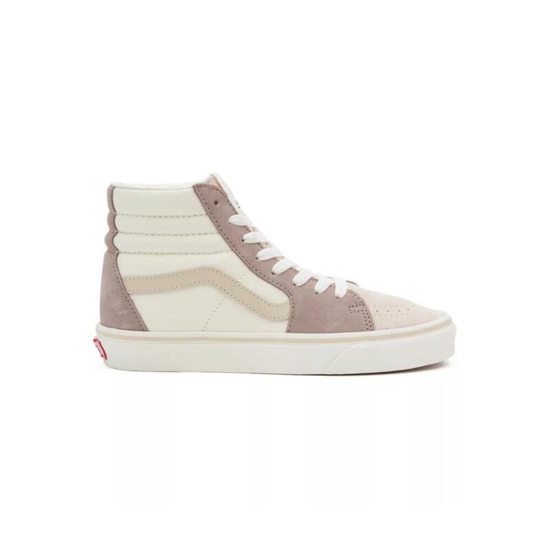 Moda/sportwear para Hombre Vans  Beige