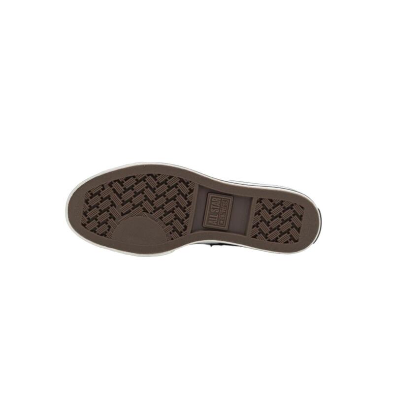Pantofi de mers pentru copii Converse Star Player 76