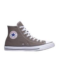 Baskets Converse All Star hi Gris