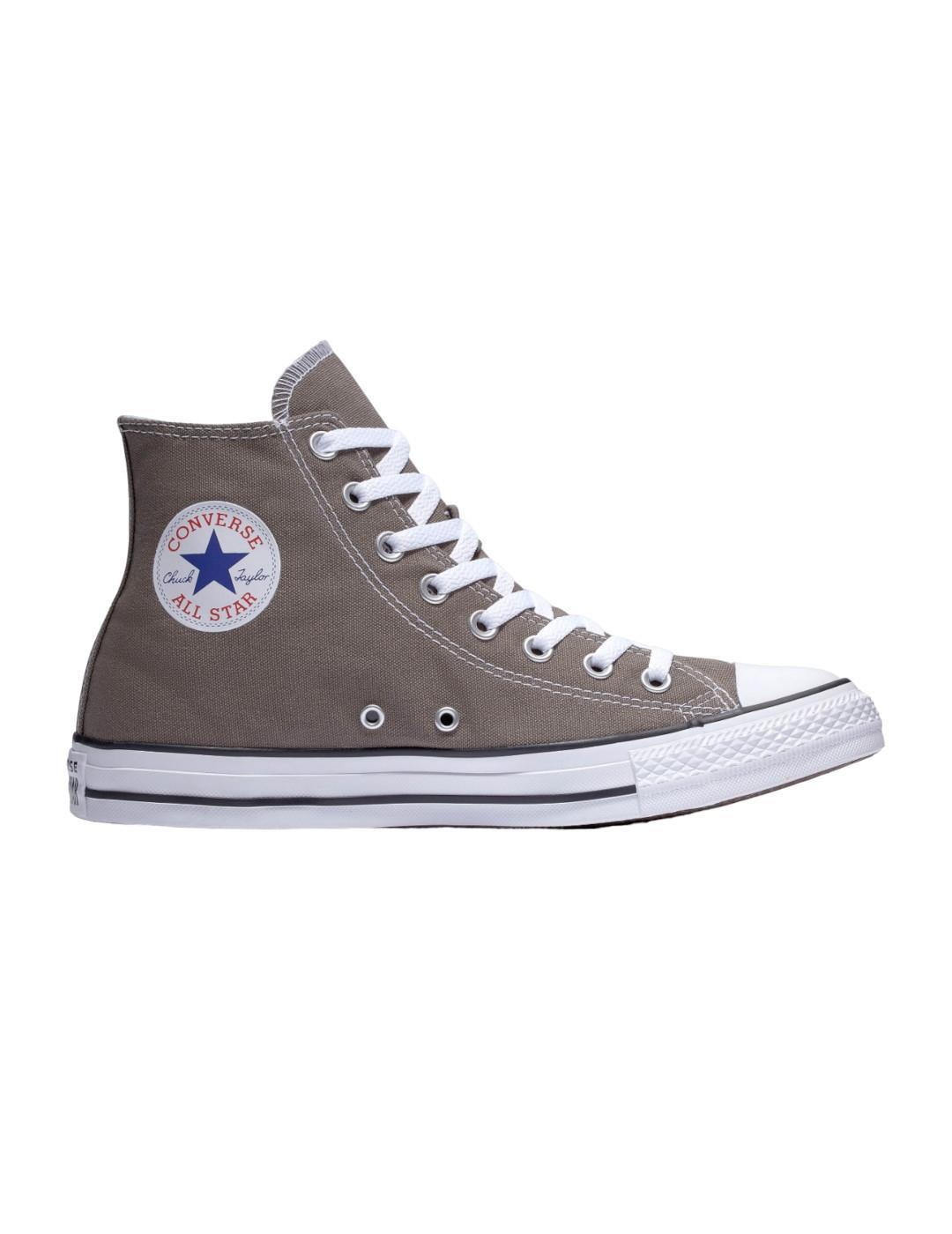 CONVERSE picture