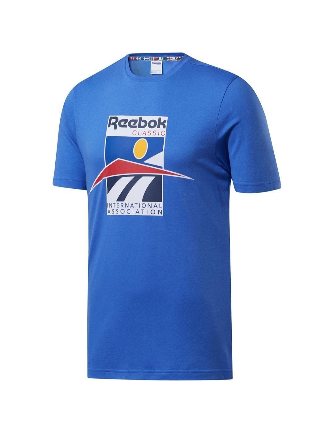 REEBOK picture