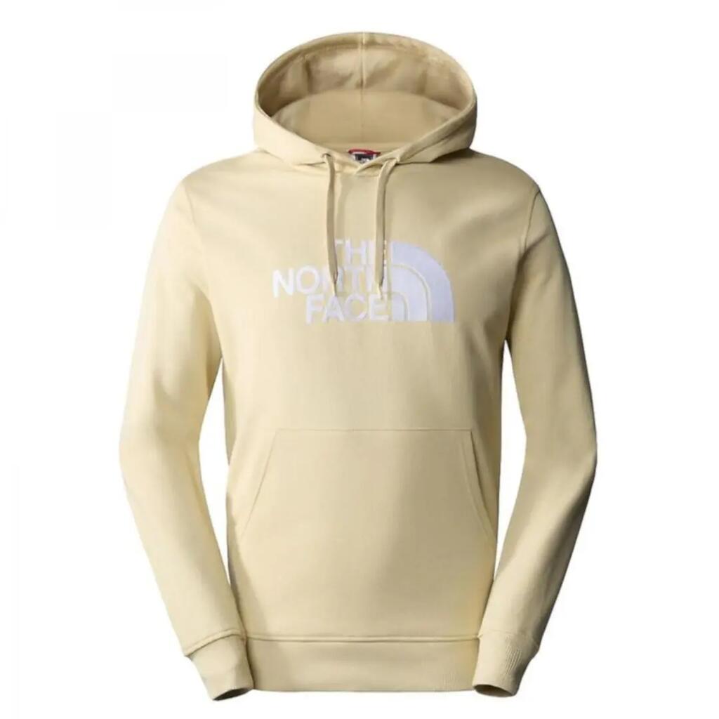 Sweatshirts / jackets for Men The North Face Beige