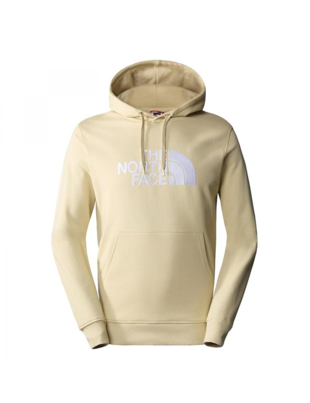 THE NORTH FACE picture