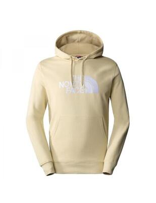 Hoodie the north face model nf00a0te8d61 voor mannen