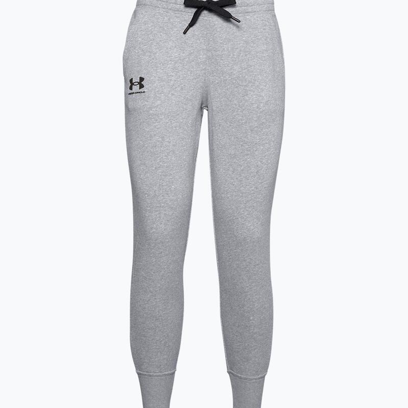 Pantalon de survêtement Under Armour Rival Fleece Joggers 035 pour hommes