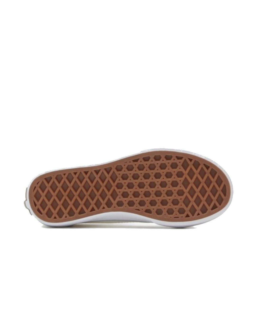 VANS picture