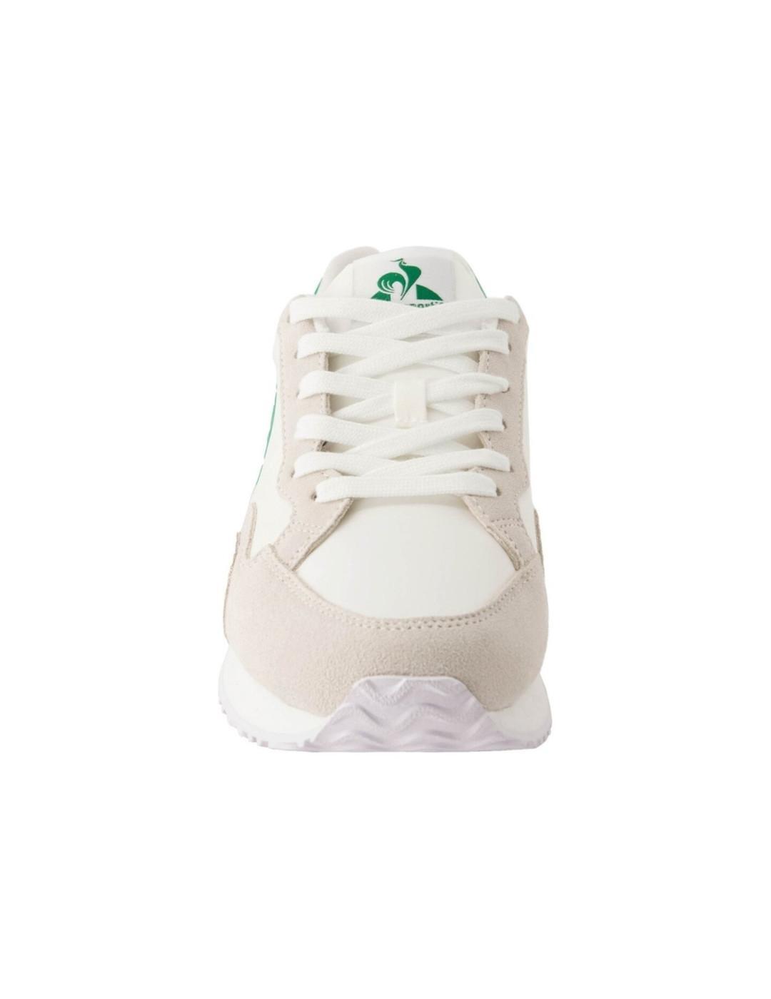 Zapatillas para Hombre Le coq sportif  Beige 4/6