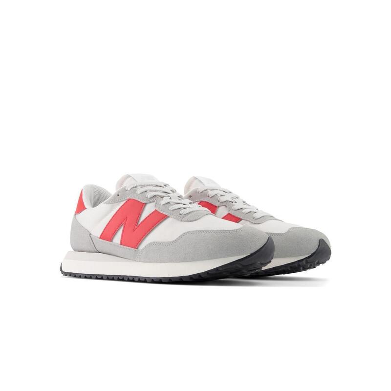 Sandalias para Hombre New balance  Blanco