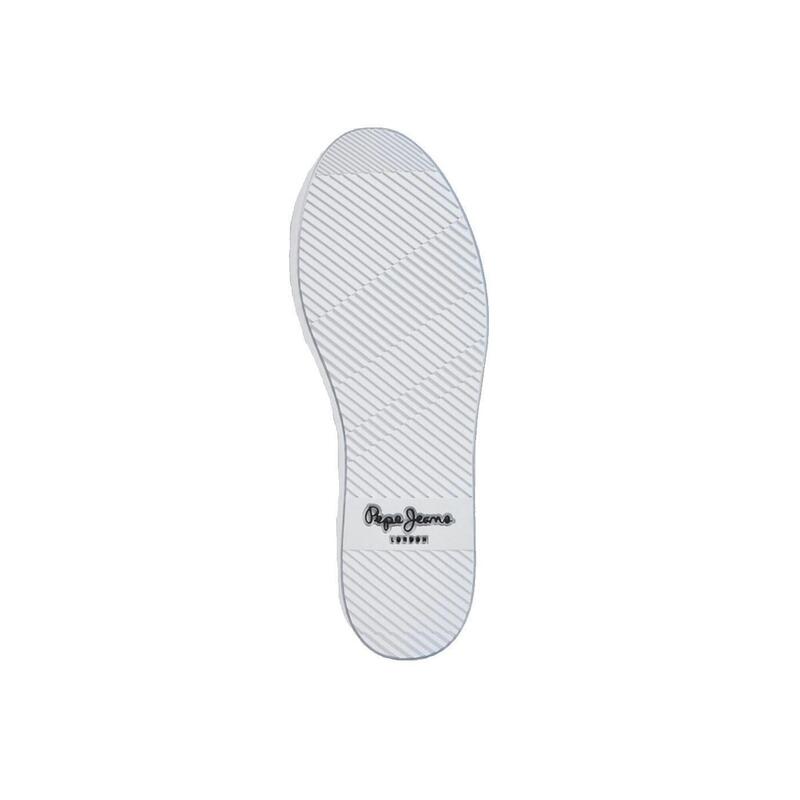 Sandalias para Mujer Pepe jeans  Blanco