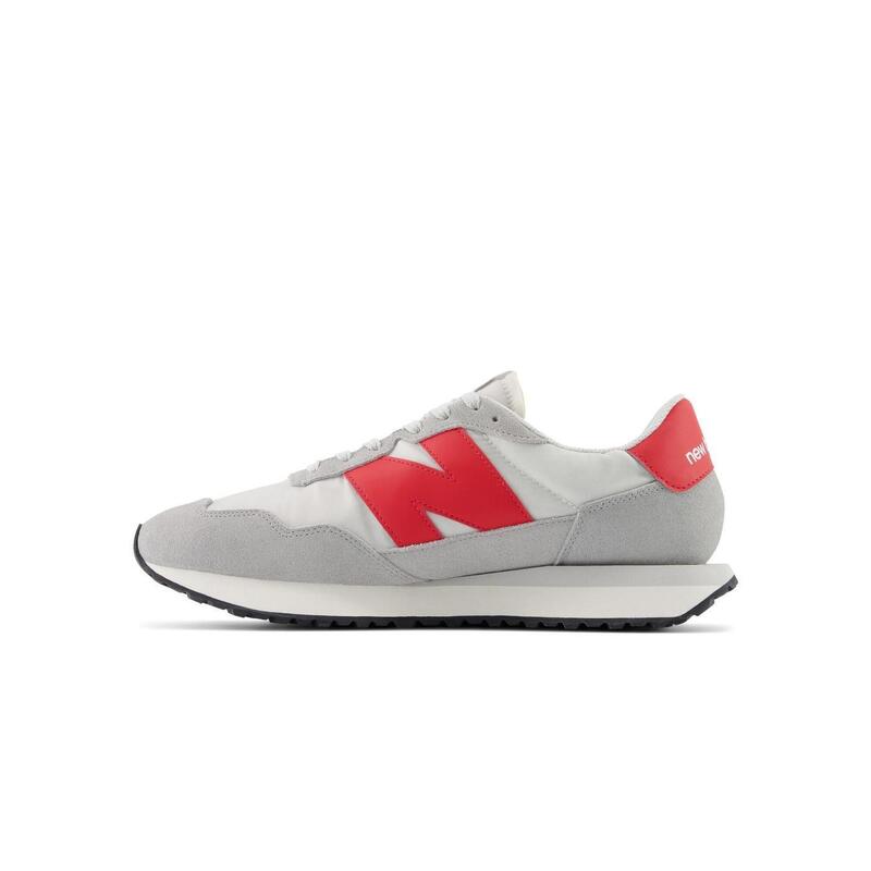 Sandalias para Hombre New balance  Blanco