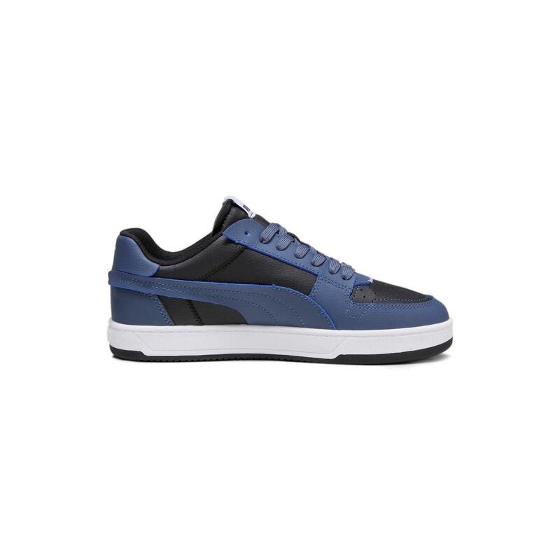 Moda/sportwear para Hombre Puma  Marino