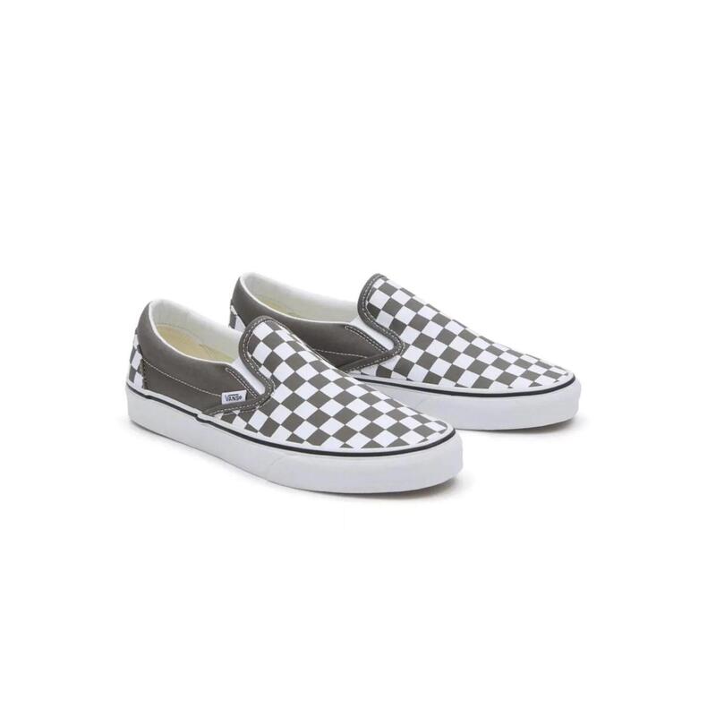 Sandalias para Hombre Vans  Marrón