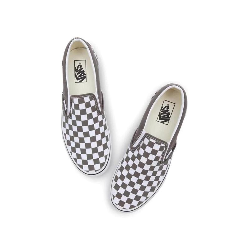 Sandalias para Hombre Vans  Marrón