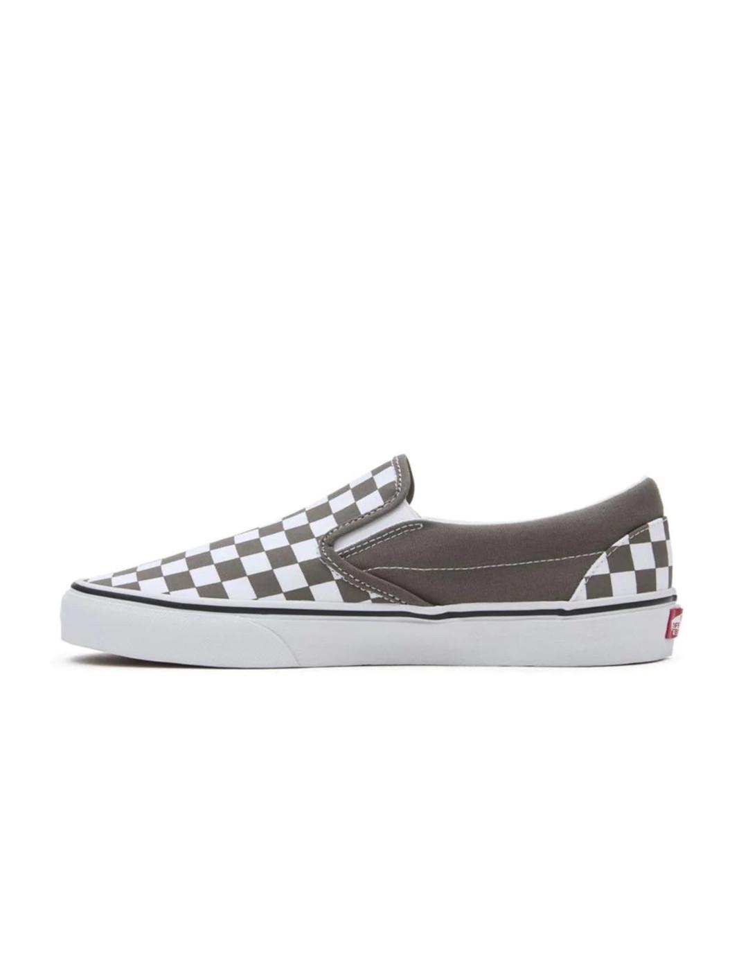 Zapatillas para Hombre Vans  Marrón 2/5