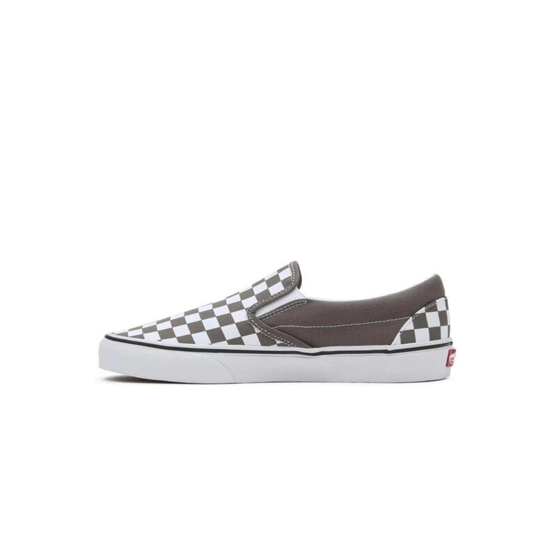 Sandalias para Hombre Vans  Marrón