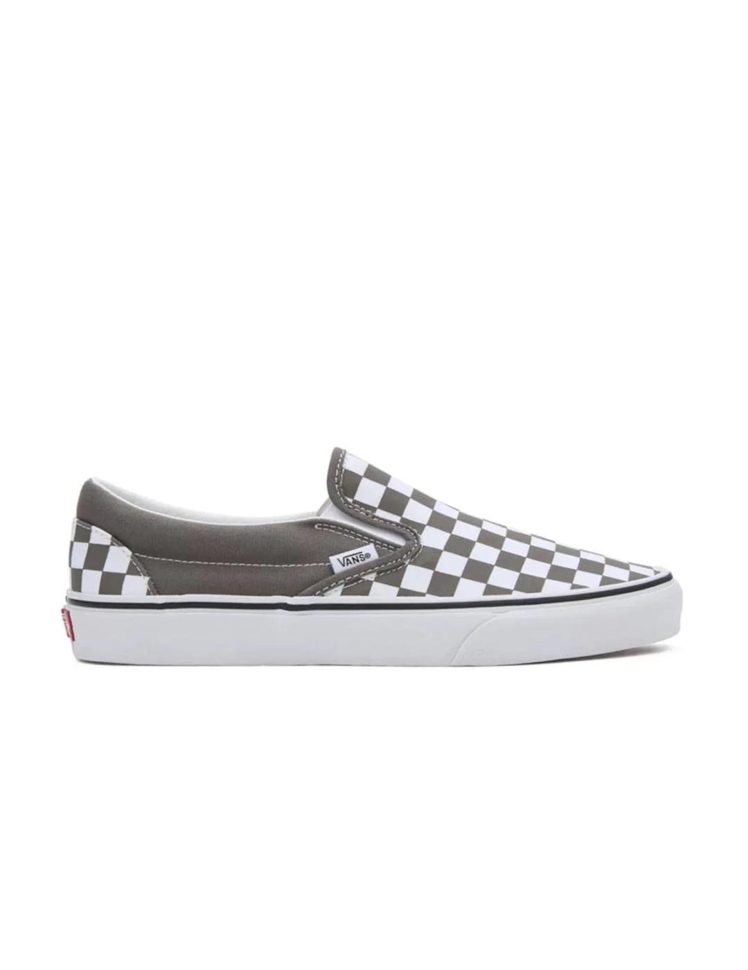 VANS picture