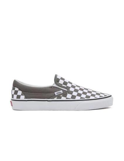Zapatillas para Hombre Vans Marrón