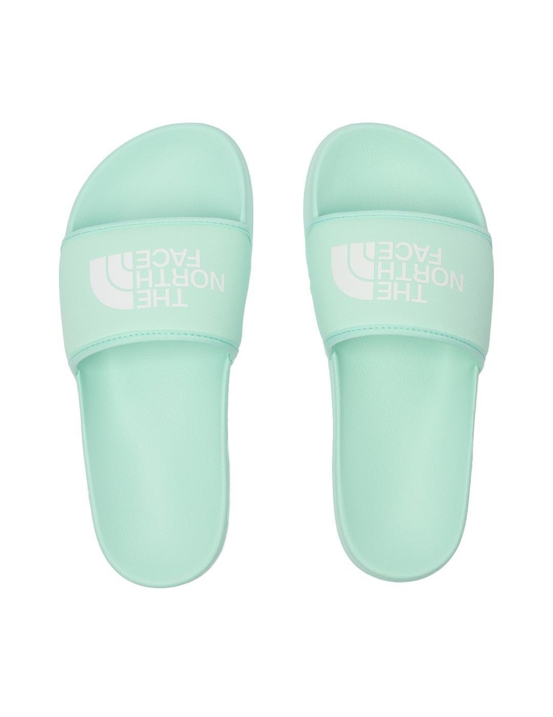 THE NORTH FACE picture