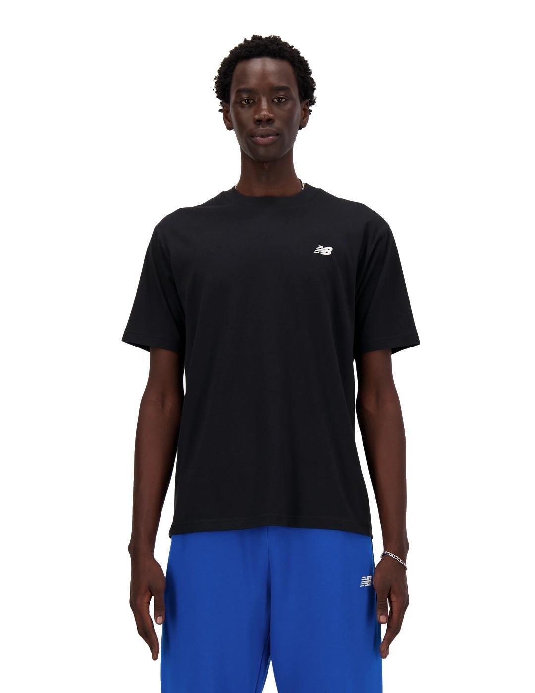 NEW BALANCE picture
